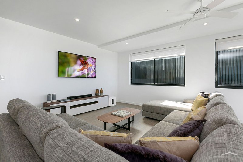 Photo - 4/43-45 Elanda Street, Sunshine Beach QLD 4567 - Image 15