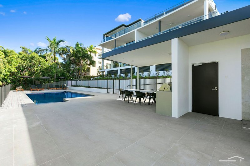 Photo - 4/43-45 Elanda Street, Sunshine Beach QLD 4567 - Image 16