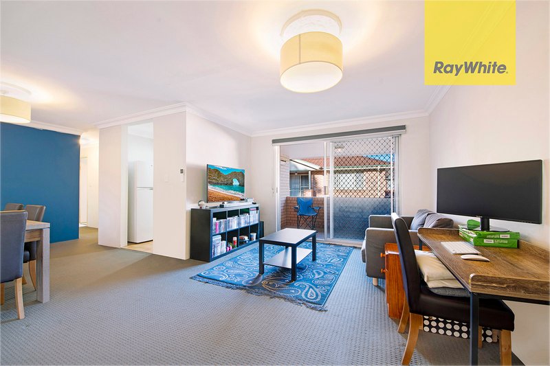 4/43-45 Ross Street, North Parramatta NSW 2151