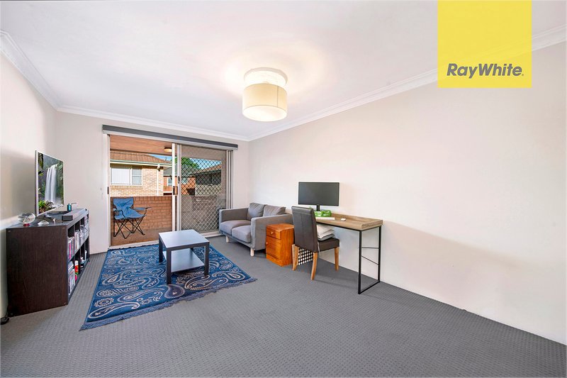 Photo - 4/43-45 Ross Street, North Parramatta NSW 2151 - Image 2