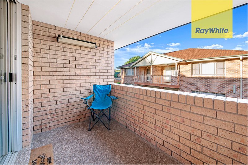 Photo - 4/43-45 Ross Street, North Parramatta NSW 2151 - Image 5