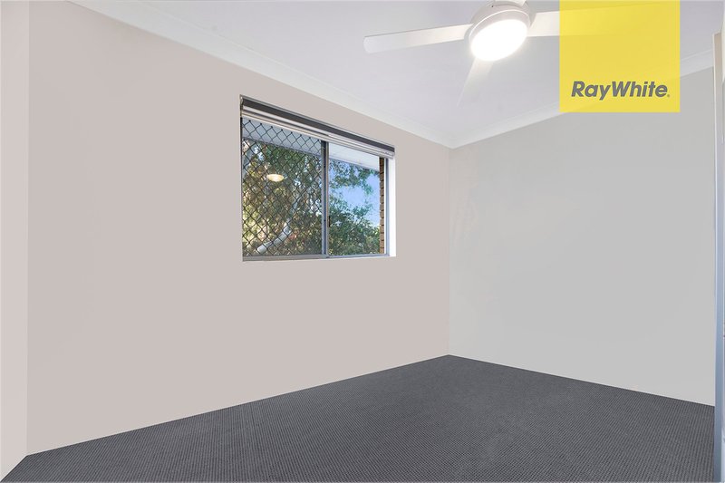 Photo - 4/43-45 Ross Street, North Parramatta NSW 2151 - Image 8