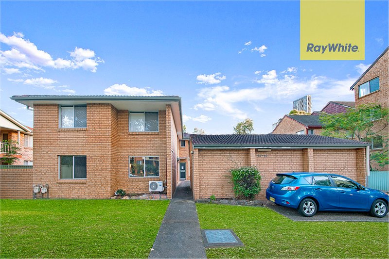 Photo - 4/43-45 Ross Street, North Parramatta NSW 2151 - Image 10