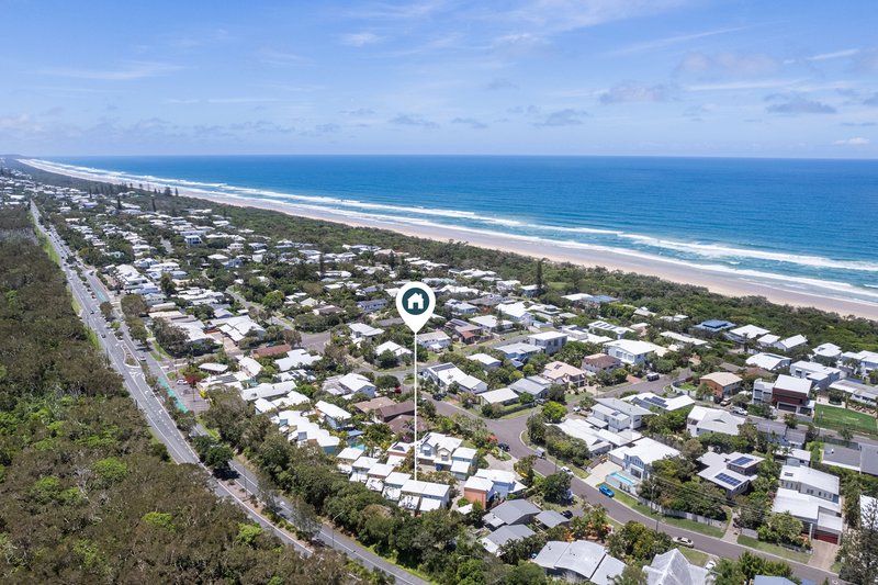 4/43-51 Oriole Avenue, Peregian Beach QLD 4573