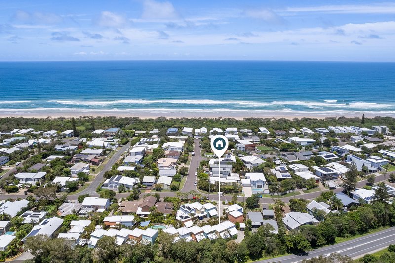 Photo - 4/43-51 Oriole Avenue, Peregian Beach QLD 4573 - Image 14