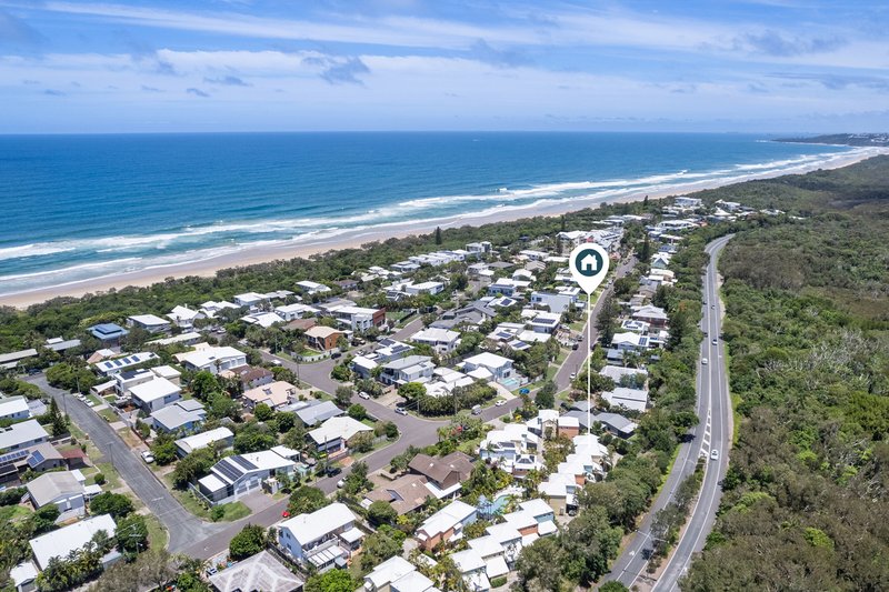 Photo - 4/43-51 Oriole Avenue, Peregian Beach QLD 4573 - Image 15