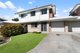 Photo - 4/43-55 Brisbane Crescent, Deception Bay QLD 4508 - Image 1