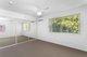 Photo - 4/43-55 Brisbane Crescent, Deception Bay QLD 4508 - Image 6