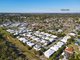 Photo - 4/43-55 Brisbane Crescent, Deception Bay QLD 4508 - Image 11