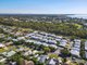 Photo - 4/43-55 Brisbane Crescent, Deception Bay QLD 4508 - Image 12