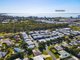 Photo - 4/43-55 Brisbane Crescent, Deception Bay QLD 4508 - Image 13