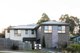 Photo - 4/43 Assisi Avenue, Riverside TAS 7250 - Image 1