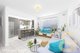 Photo - 4/43 Bond Street, Maroubra NSW 2035 - Image 1