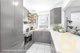 Photo - 4/43 Bond Street, Maroubra NSW 2035 - Image 2