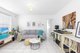 Photo - 4/43 Bond Street, Maroubra NSW 2035 - Image 3