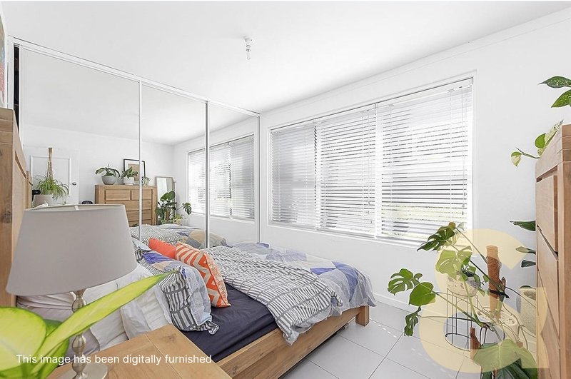 Photo - 4/43 Bond Street, Maroubra NSW 2035 - Image 4