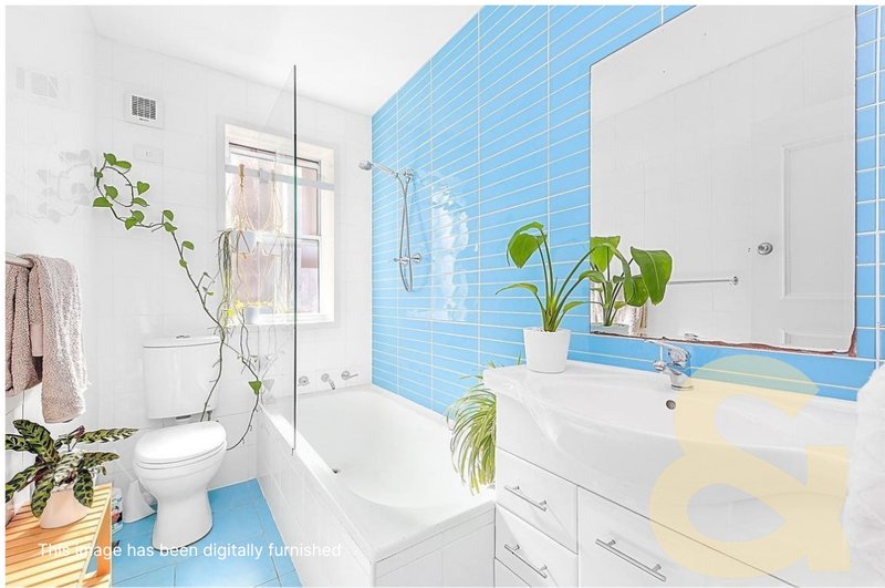 Photo - 4/43 Bond Street, Maroubra NSW 2035 - Image 5