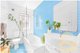 Photo - 4/43 Bond Street, Maroubra NSW 2035 - Image 5
