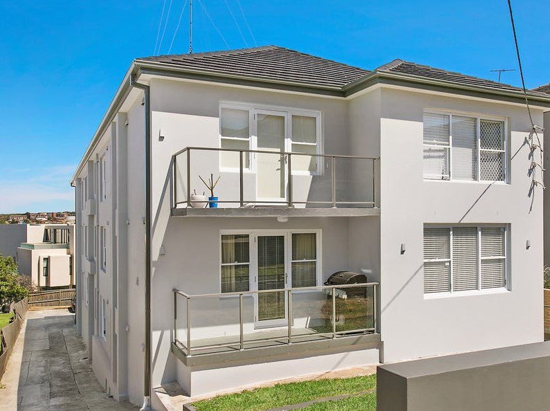 Photo - 4/43 Bond Street, Maroubra NSW 2035 - Image 7