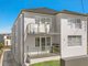 Photo - 4/43 Bond Street, Maroubra NSW 2035 - Image 7