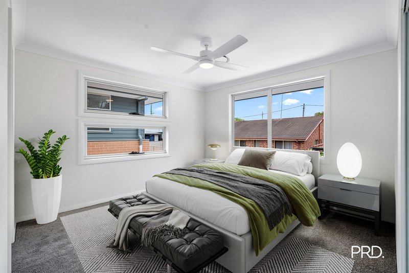 Photo - 4/43 Bringelly Road, Kingswood NSW 2747 - Image 6