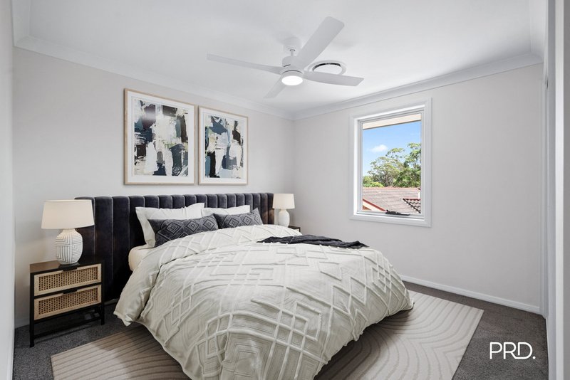 Photo - 4/43 Bringelly Road, Kingswood NSW 2747 - Image 8