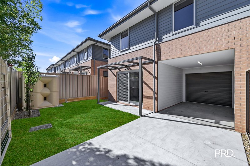 Photo - 4/43 Bringelly Road, Kingswood NSW 2747 - Image 10