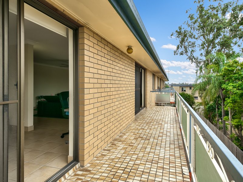 Photo - 4/43 Devoy Street, Ashgrove QLD 4060 - Image 4