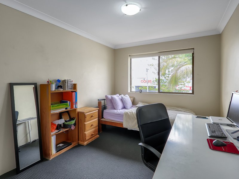 Photo - 4/43 Devoy Street, Ashgrove QLD 4060 - Image 7