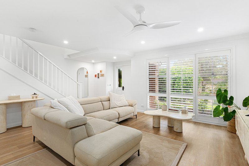 Photo - 4/43 Dewberry Close, Menai NSW 2234 - Image 2