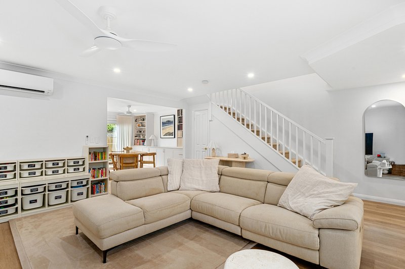 Photo - 4/43 Dewberry Close, Menai NSW 2234 - Image 3