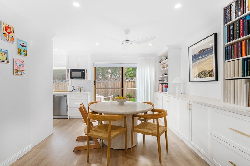 Photo - 4/43 Dewberry Close, Menai NSW 2234 - Image 4