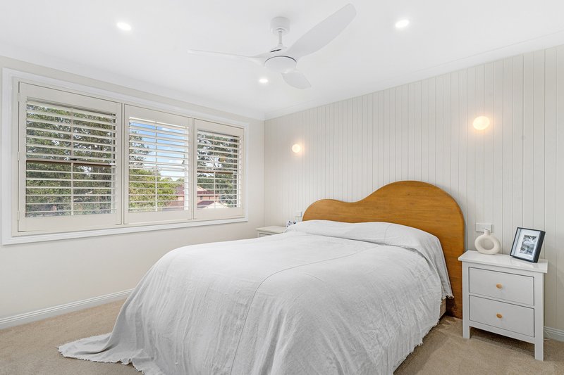 Photo - 4/43 Dewberry Close, Menai NSW 2234 - Image 7