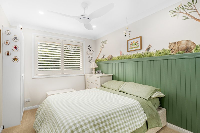 Photo - 4/43 Dewberry Close, Menai NSW 2234 - Image 8