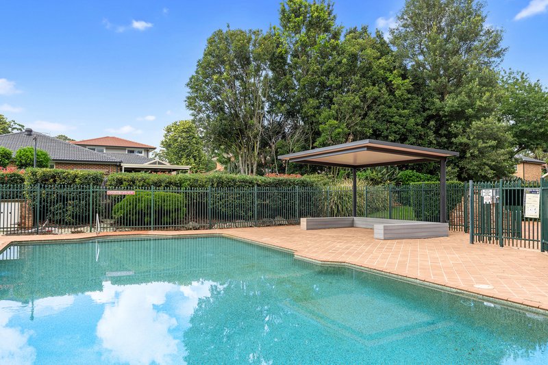 Photo - 4/43 Dewberry Close, Menai NSW 2234 - Image 14