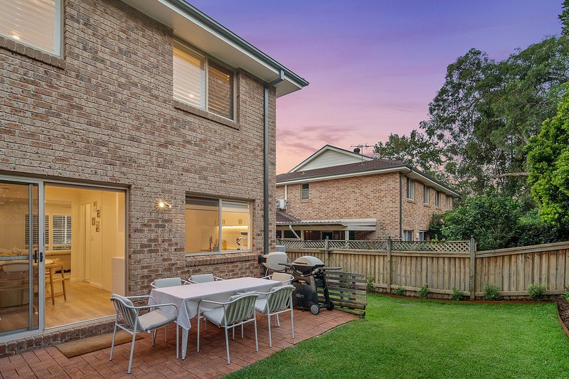Photo - 4/43 Dewberry Close, Menai NSW 2234 - Image 15