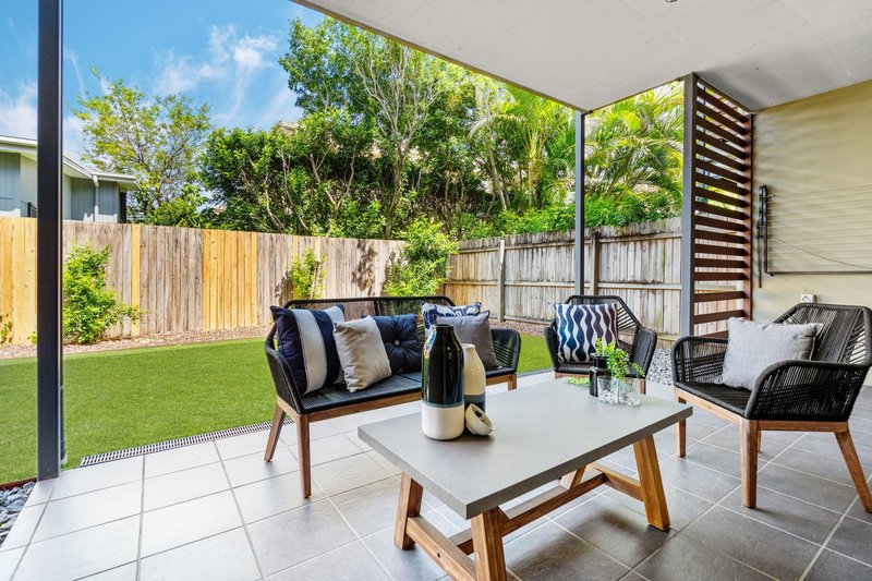 Photo - 4/43 Dobson Street, Ascot QLD 4007 - Image 8