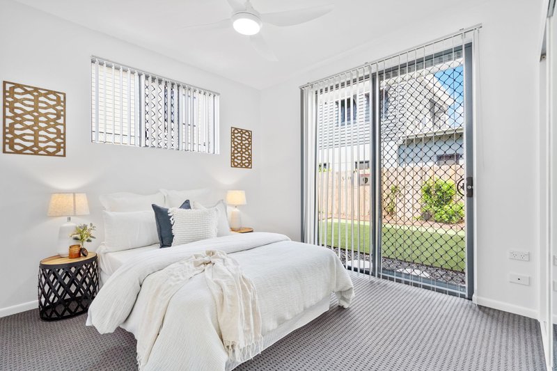 Photo - 4/43 Dobson Street, Ascot QLD 4007 - Image 11