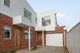 Photo - 4/43 Dumbarton Street, Reservoir VIC 3073 - Image 13