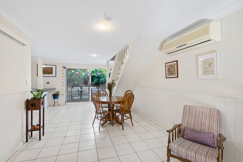 Photo - 4/43 Durack Street, Moorooka QLD 4105 - Image 6