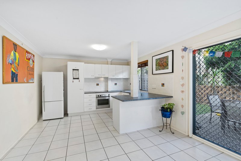 Photo - 4/43 Durack Street, Moorooka QLD 4105 - Image 9