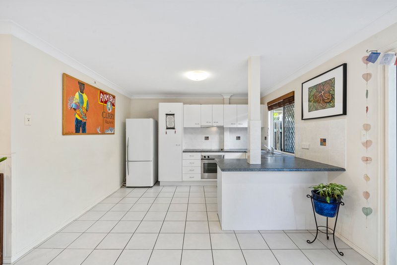 Photo - 4/43 Durack Street, Moorooka QLD 4105 - Image 10