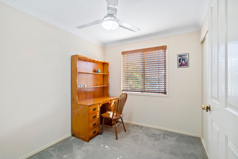 Photo - 4/43 Durack Street, Moorooka QLD 4105 - Image 16