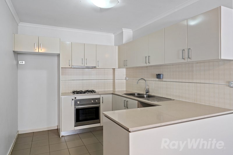 44/3 East Terrace, Bankstown NSW 2200