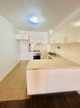 Photo - 44/3 East Terrace, Bankstown NSW 2200 - Image 1