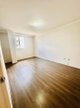 Photo - 44/3 East Terrace, Bankstown NSW 2200 - Image 3