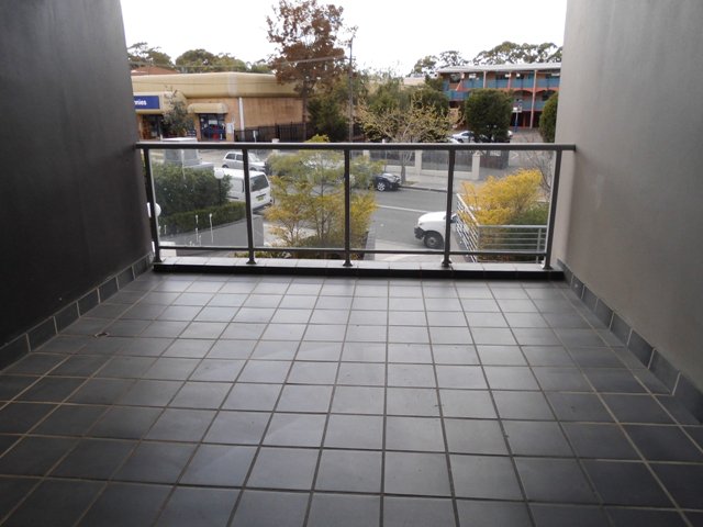 Photo - 44/3 East Terrace, Bankstown NSW 2200 - Image 7