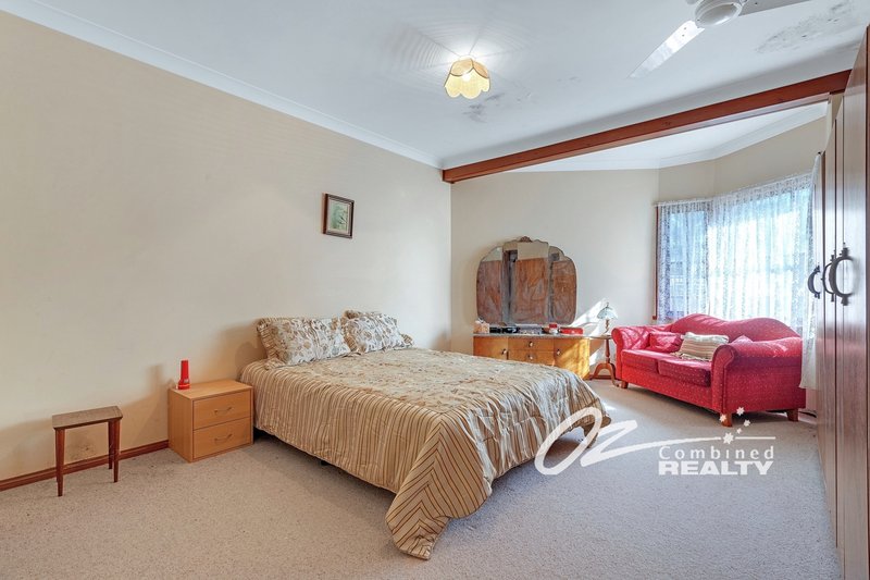 Photo - 443 Elizabeth Drive, Vincentia NSW 2540 - Image 12