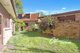 Photo - 443 Elizabeth Drive, Vincentia NSW 2540 - Image 13