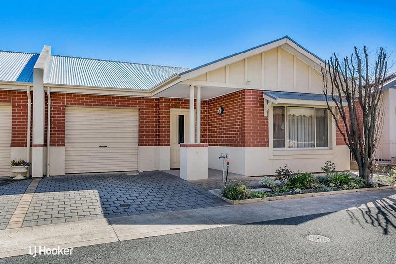 4/43 Fisher Street, Magill SA 5072